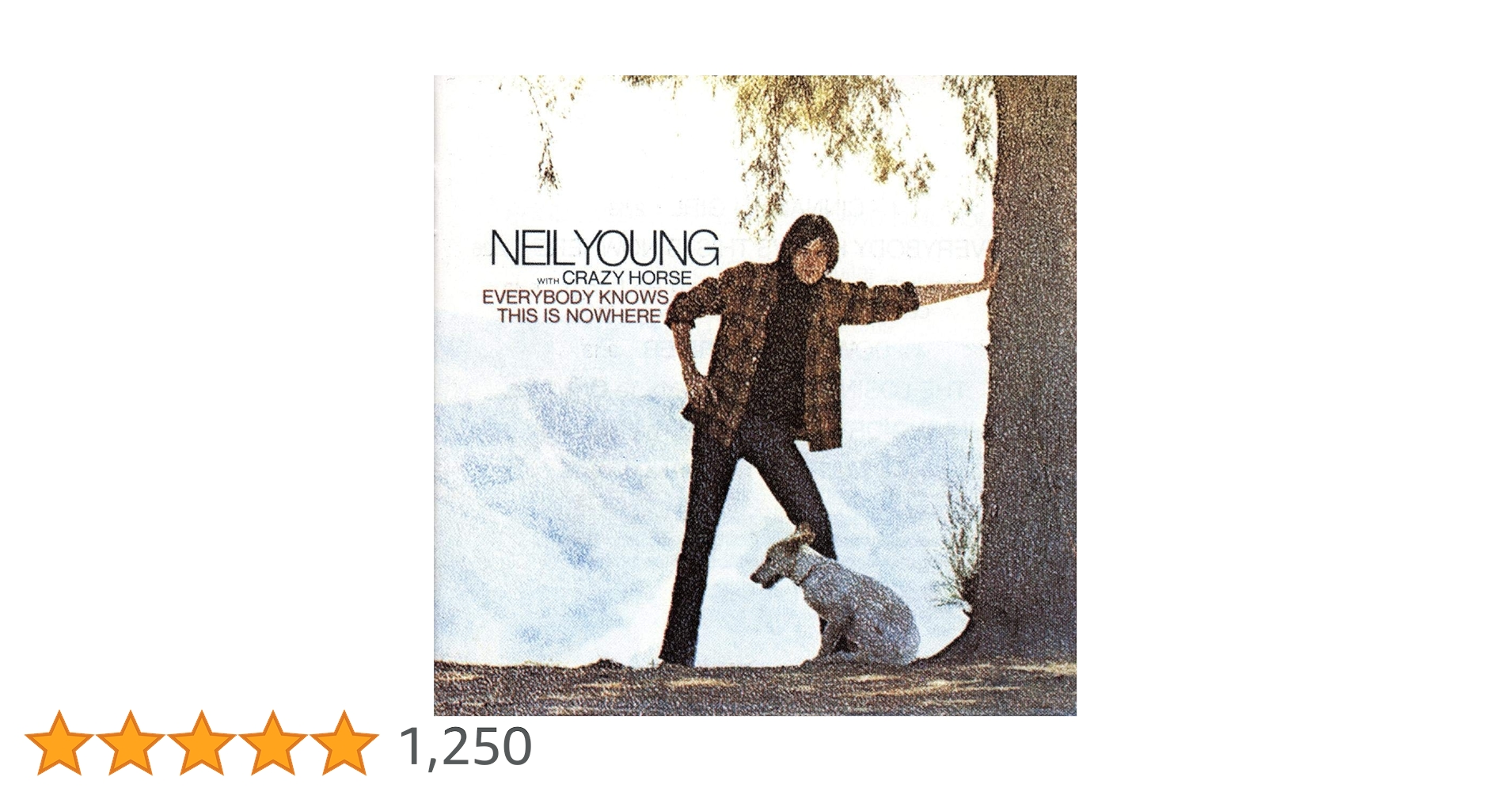 818PO8Z+JnL.jpg_BO30,255,255,